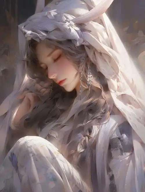 非常律师禹英禑 - 97韩剧网